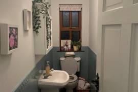 Excellent 8 Bed Estate For Sale In Tooreen Kilcolgan Co Galway Excellent 8 Bed Estate For Sale In Tooreen Kilcolgan Co Galway