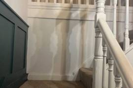 Excellent 8 Bed Estate For Sale In Tooreen Kilcolgan Co Galway Excellent 8 Bed Estate For Sale In Tooreen Kilcolgan Co Galway