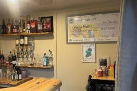 Excellent 8 Bed Estate For Sale In Tooreen Kilcolgan Co Galway Excellent 8 Bed Estate For Sale In Tooreen Kilcolgan Co Galway