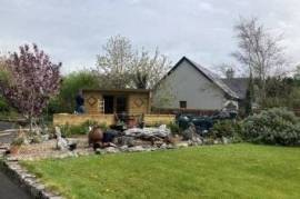 Excellent 8 Bed Estate For Sale In Tooreen Kilcolgan Co Galway Excellent 8 Bed Estate For Sale In Tooreen Kilcolgan Co Galway