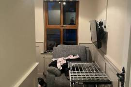 Excellent 8 Bed Estate For Sale In Tooreen Kilcolgan Co Galway Excellent 8 Bed Estate For Sale In Tooreen Kilcolgan Co Galway