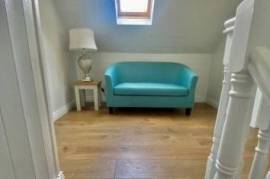 Excellent 8 Bed Estate For Sale In Tooreen Kilcolgan Co Galway Excellent 8 Bed Estate For Sale In Tooreen Kilcolgan Co Galway