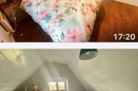 Excellent 8 Bed Estate For Sale In Tooreen Kilcolgan Co Galway Excellent 8 Bed Estate For Sale In Tooreen Kilcolgan Co Galway