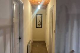 Excellent 8 Bed Estate For Sale In Tooreen Kilcolgan Co Galway Excellent 8 Bed Estate For Sale In Tooreen Kilcolgan Co Galway