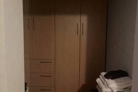 Excellent 8 Bed Estate For Sale In Tooreen Kilcolgan Co Galway Excellent 8 Bed Estate For Sale In Tooreen Kilcolgan Co Galway