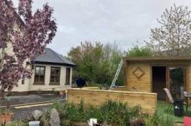 Excellent 8 Bed Estate For Sale In Tooreen Kilcolgan Co Galway Excellent 8 Bed Estate For Sale In Tooreen Kilcolgan Co Galway