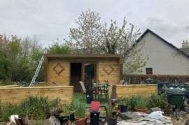 Excellent 8 Bed Estate For Sale In Tooreen Kilcolgan Co Galway Excellent 8 Bed Estate For Sale In Tooreen Kilcolgan Co Galway