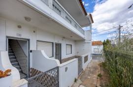 Excellent 1 Bed Apartment For Sale In Manta Rota Excellent 1 Bed Apartment For Sale In Manta Rota