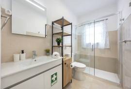 Excellent 1 Bed Apartment For Sale In Manta Rota Excellent 1 Bed Apartment For Sale In Manta Rota