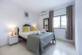 Excellent 1 Bed Apartment For Sale In Manta Rota Excellent 1 Bed Apartment For Sale In Manta Rota