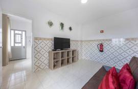 Excellent 1 Bed Apartment For Sale In Manta Rota Excellent 1 Bed Apartment For Sale In Manta Rota
