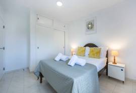 Excellent 1 Bed Apartment For Sale In Manta Rota Excellent 1 Bed Apartment For Sale In Manta Rota