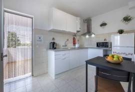 Excellent 1 Bed Apartment For Sale In Manta Rota Excellent 1 Bed Apartment For Sale In Manta Rota