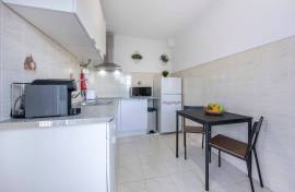 Excellent 1 Bed Apartment For Sale In Manta Rota Excellent 1 Bed Apartment For Sale In Manta Rota