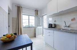 Excellent 1 Bed Apartment For Sale In Manta Rota Excellent 1 Bed Apartment For Sale In Manta Rota