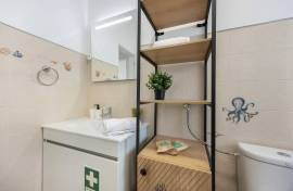 Excellent 1 Bed Apartment For Sale In Manta Rota Excellent 1 Bed Apartment For Sale In Manta Rota