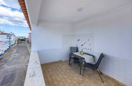 Excellent 1 Bed Apartment For Sale In Manta Rota Excellent 1 Bed Apartment For Sale In Manta Rota