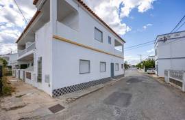 Excellent 1 Bed Apartment For Sale In Manta Rota Excellent 1 Bed Apartment For Sale In Manta Rota