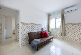 Excellent 1 Bed Apartment For Sale In Manta Rota Excellent 1 Bed Apartment For Sale In Manta Rota