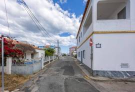 Excellent 1 Bed Apartment For Sale In Manta Rota Excellent 1 Bed Apartment For Sale In Manta Rota