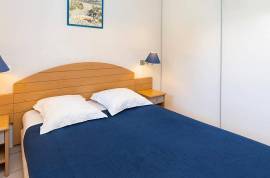 Excellent 2 Bed Leaseback For Sale In Alle Des Dunes Ondre Excellent 2 Bed Leaseback For Sale In Alle Des Dunes Ondre