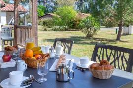 Excellent 2 Bed Leaseback For Sale In Alle Des Dunes Ondre Excellent 2 Bed Leaseback For Sale In Alle Des Dunes Ondre