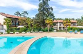 Excellent 2 Bed Leaseback For Sale In Alle Des Dunes Ondre Excellent 2 Bed Leaseback For Sale In Alle Des Dunes Ondre