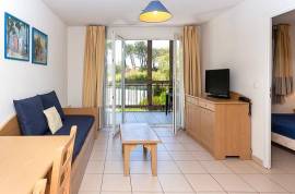 Excellent 2 Bed Leaseback For Sale In Alle Des Dunes Ondre Excellent 2 Bed Leaseback For Sale In Alle Des Dunes Ondre