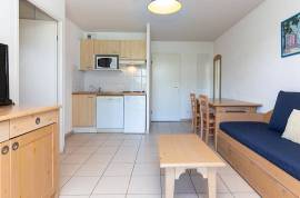 Excellent 2 Bed Leaseback For Sale In Alle Des Dunes Ondre Excellent 2 Bed Leaseback For Sale In Alle Des Dunes Ondre