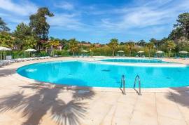 Excellent 2 Bed Leaseback For Sale In Alle Des Dunes Ondre Excellent 2 Bed Leaseback For Sale In Alle Des Dunes Ondre