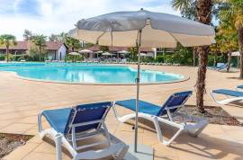 Excellent 2 Bed Leaseback For Sale In Alle Des Dunes Ondre Excellent 2 Bed Leaseback For Sale In Alle Des Dunes Ondre