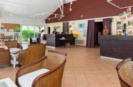 Excellent 2 Bed Leaseback For Sale In Alle Des Dunes Ondre Excellent 2 Bed Leaseback For Sale In Alle Des Dunes Ondre