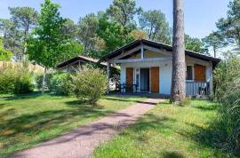 Excellent 2 Bed Leaseback For Sale In Alle Des Dunes Ondre Excellent 2 Bed Leaseback For Sale In Alle Des Dunes Ondre