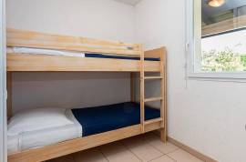 Excellent 2 Bed Leaseback For Sale In Alle Des Dunes Ondre Excellent 2 Bed Leaseback For Sale In Alle Des Dunes Ondre