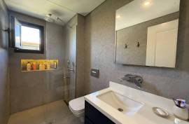 Luxury 2 Bed Apartment For Sale in Yalıkavak Bodrum Luxury 2 Bed Apartment For Sale in Yalıkavak Bodrum