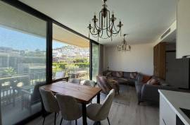 Luxury 2 Bed Apartment For Sale in Yalıkavak Bodrum Luxury 2 Bed Apartment For Sale in Yalıkavak Bodrum