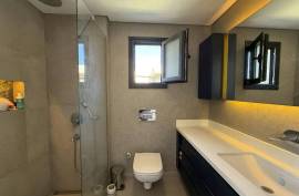 Luxury 2 Bed Apartment For Sale in Yalıkavak Bodrum Luxury 2 Bed Apartment For Sale in Yalıkavak Bodrum