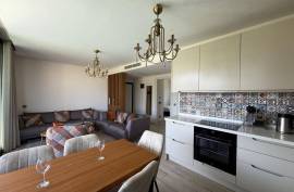 Luxury 2 Bed Apartment For Sale in Yalıkavak Bodrum Luxury 2 Bed Apartment For Sale in Yalıkavak Bodrum