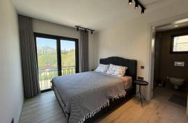 Luxury 2 Bed Apartment For Sale in Yalıkavak Bodrum Luxury 2 Bed Apartment For Sale in Yalıkavak Bodrum