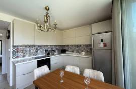 Luxury 2 Bed Apartment For Sale in Yalıkavak Bodrum Luxury 2 Bed Apartment For Sale in Yalıkavak Bodrum