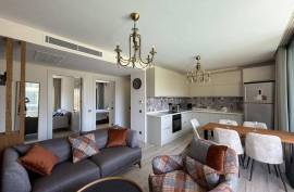 Luxury 2 Bed Apartment For Sale in Yalıkavak Bodrum Luxury 2 Bed Apartment For Sale in Yalıkavak Bodrum