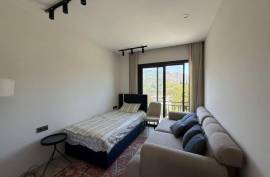 Luxury 2 Bed Apartment For Sale in Yalıkavak Bodrum Luxury 2 Bed Apartment For Sale in Yalıkavak Bodrum