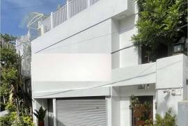 Luxury Loxwood House For Sale In Colombo Sri Luxury Loxwood House For Sale In Colombo Sri