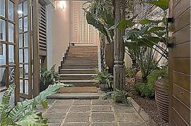 Luxury Loxwood House For Sale In Colombo Sri Luxury Loxwood House For Sale In Colombo Sri