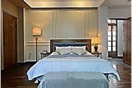 Luxury Loxwood House For Sale In Colombo Sri Luxury Loxwood House For Sale In Colombo Sri