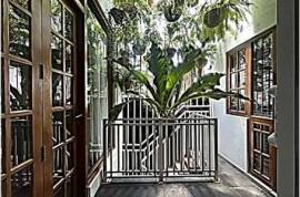 Luxury Loxwood House For Sale In Colombo Sri Luxury Loxwood House For Sale In Colombo Sri