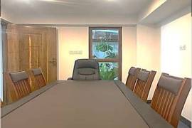 Luxury Loxwood House For Sale In Colombo Sri Luxury Loxwood House For Sale In Colombo Sri