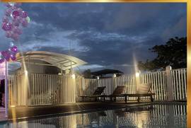 Luxury Loxwood House For Sale In Colombo Sri