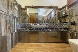 Luxury Loxwood House For Sale In Colombo Sri Luxury Loxwood House For Sale In Colombo Sri