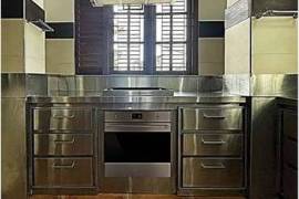 Luxury Loxwood House For Sale In Colombo Sri Luxury Loxwood House For Sale In Colombo Sri